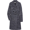 jakna/kaput - Куртки и пальто - 