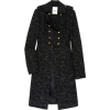 jakna/kaput - Jacket - coats - 