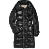 jakna/kaput - Jacket - coats - 