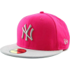 kapa - 棒球帽 - 