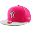 kapa - Gorras - 