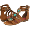 kensie - Sandals - 