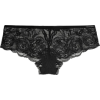 lingerie - Underwear - 