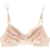 lingerie - Biancheria intima - 