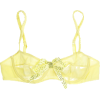 lingerie - Biancheria intima - 
