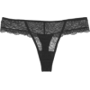 lingerie - Biancheria intima - 