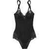 lingerie - Underwear - 