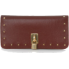 marc jacobs - Wallets - 