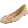 miss selfridge - scarpe di baletto - 