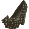 miss selfridge - Shoes - 