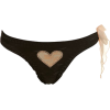 miss selfridge - Underwear - 