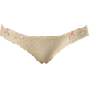 miss selfridge - Underwear - 