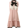 miss selfridge - Dresses - 