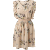 miss selfridge - Dresses - 