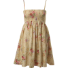 miss selfridge - Dresses - 