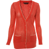 miss selfridge - Cardigan - 