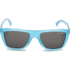 naočale - Sunglasses - 