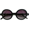 naočale - Темные очки - 