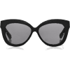 naočale - サングラス - 
