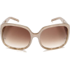 naočale - Sunglasses - 