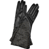 net-a-porter - Handschuhe - 