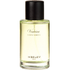 parfem - Perfumy - 