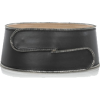 remen - Belt - 