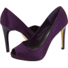 rsvp - Zapatos - 