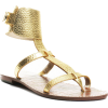 sandale - Sandali - 