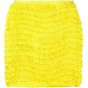 Skirt - Suknje - 