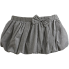 suknja - Skirts - 