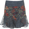 suknja - Skirts - 