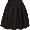 suknja - Skirts - 