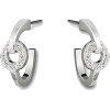 swarovski - Earrings - 