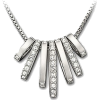 swarovski - Necklaces - 