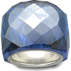 swarovski - Ringe - 