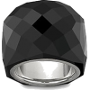 swarovski - Ringe - 