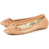 top shop - Ballerina Schuhe - 