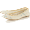top shop  - scarpe di baletto - 