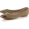 top shop - Ballerina Schuhe - 