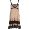 top shop - Dresses - 