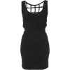 top shop - Dresses - 