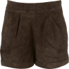 top shop - Shorts - 