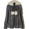 top shop - Jaquetas e casacos - 