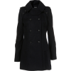 top shop - Jaquetas e casacos - 