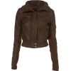 top shop - Куртки и пальто - 