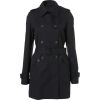 top shop - Jacket - coats - 