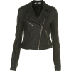 top shop - Jacket - coats - 