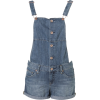 top shop - Overall - 