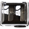 top shop - Cosmetics - 